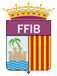 Federació de futbol de les Illes Balears
